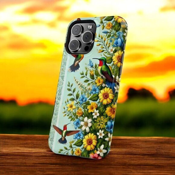 iPhone Phone Cases, Perfect Stylish Mobile Case, MLNMC546 - Picture 1 of 13